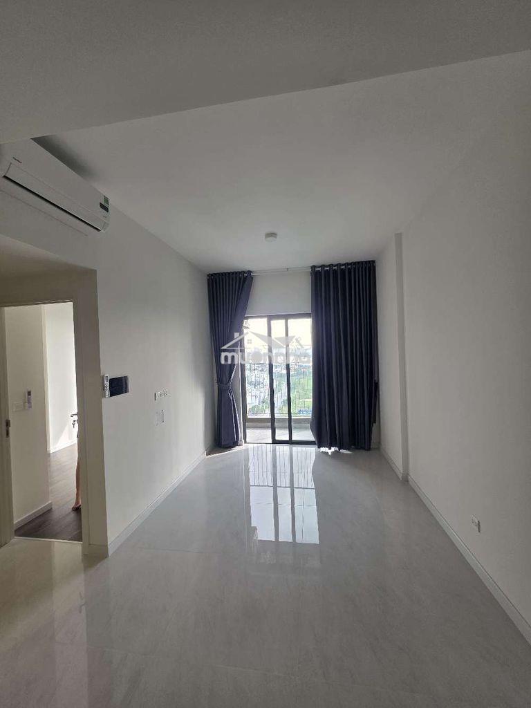 Cho thuê căn hộ 2 phòng ngủ – 1 wc | gần victoria village