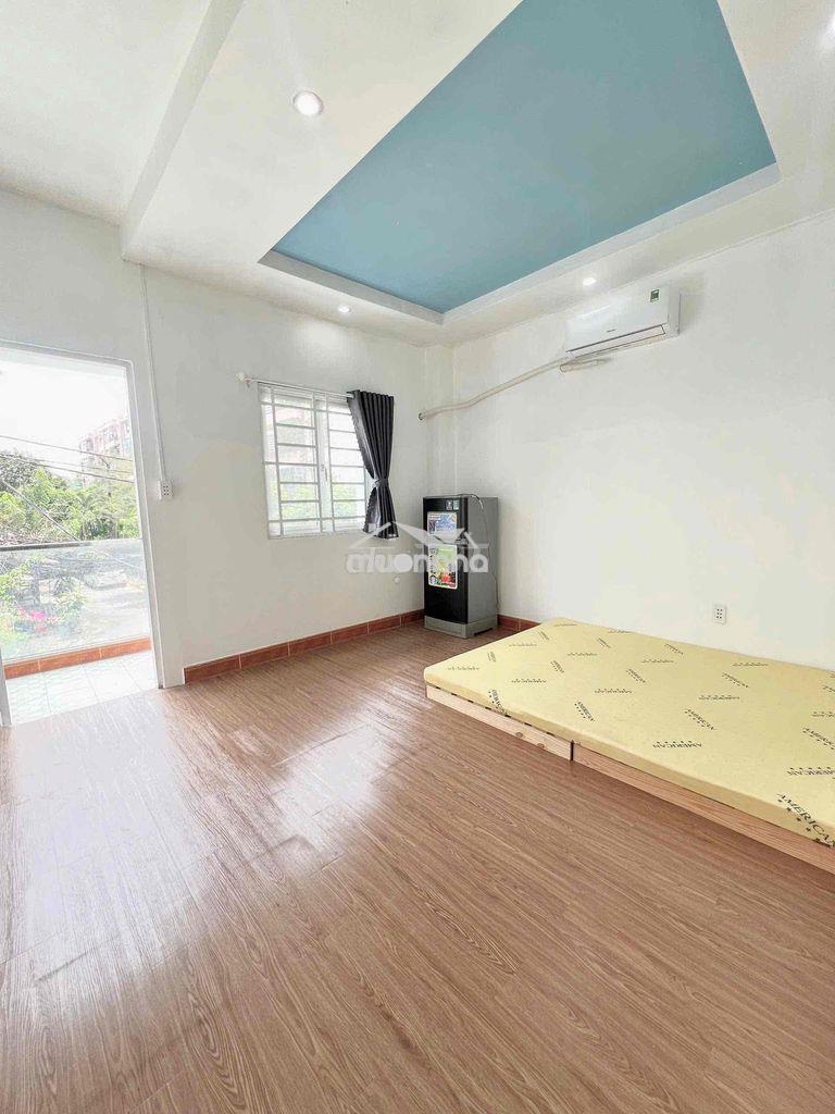 Căn hộ 2pn bancol full nt siêu hiếm kế bên huit và aeon tân phú 🔥 - 2