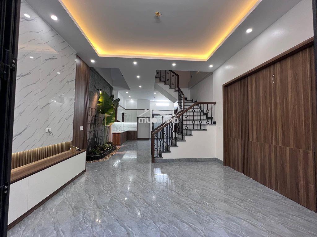 Cho thuê nhà hxh 20/5b hồ đắc di, p.tây thạnh, q. tân phú - 2