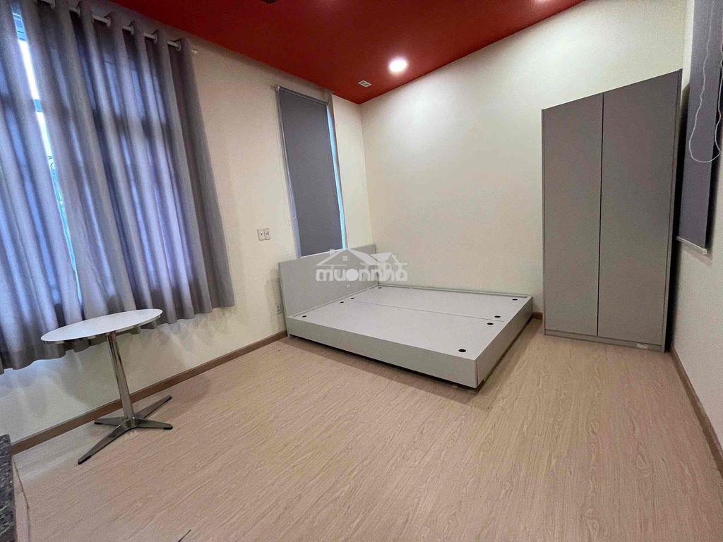 Cho thuê phòng ngay đh sài gòn- đh sư phạm- đh khtn - 2