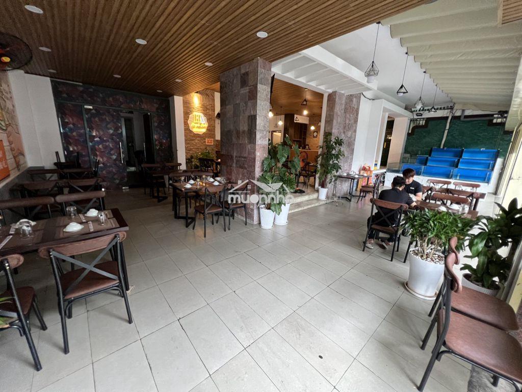 Nguyên căn 10m x 20m trệt 2 lầu, sân thượng - 4