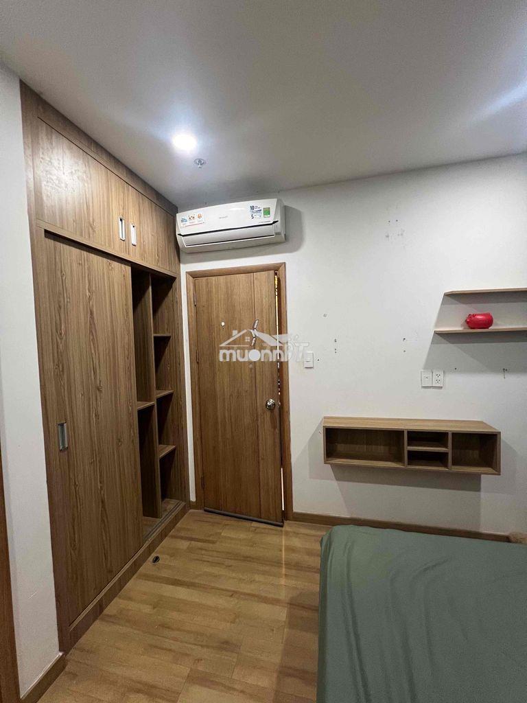 Bcons miền đông 2pn2wc 54m2 - 4
