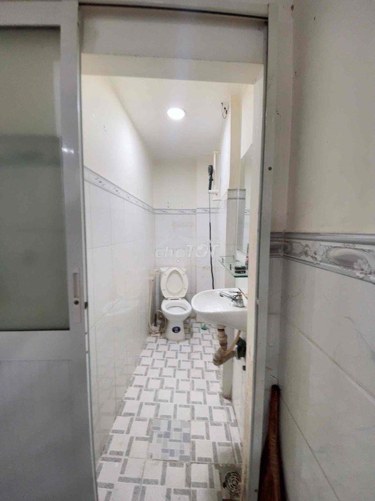 [Quận 4]_không quy hoạch- hẻm 4m - 3