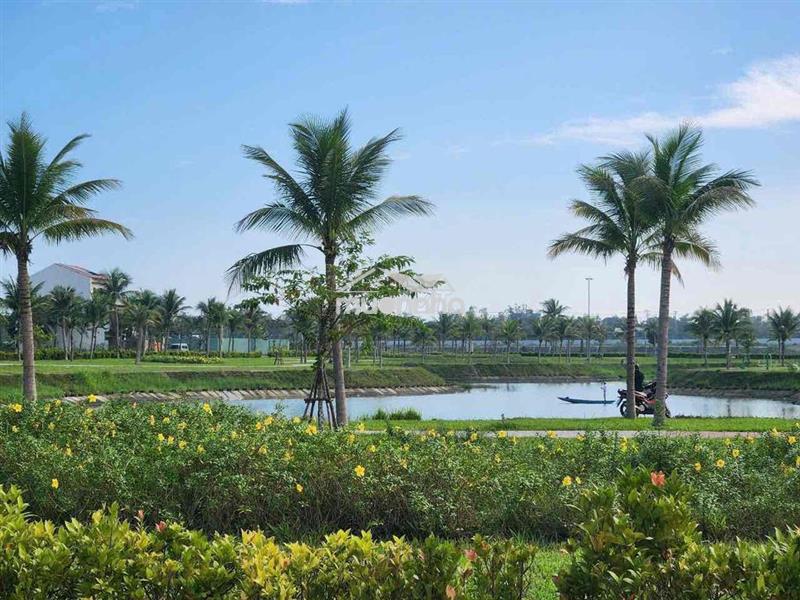 Cập nhật hàng khu b1 ntp - hoà xuân  - đường diệp minh châu  b1.13 lô