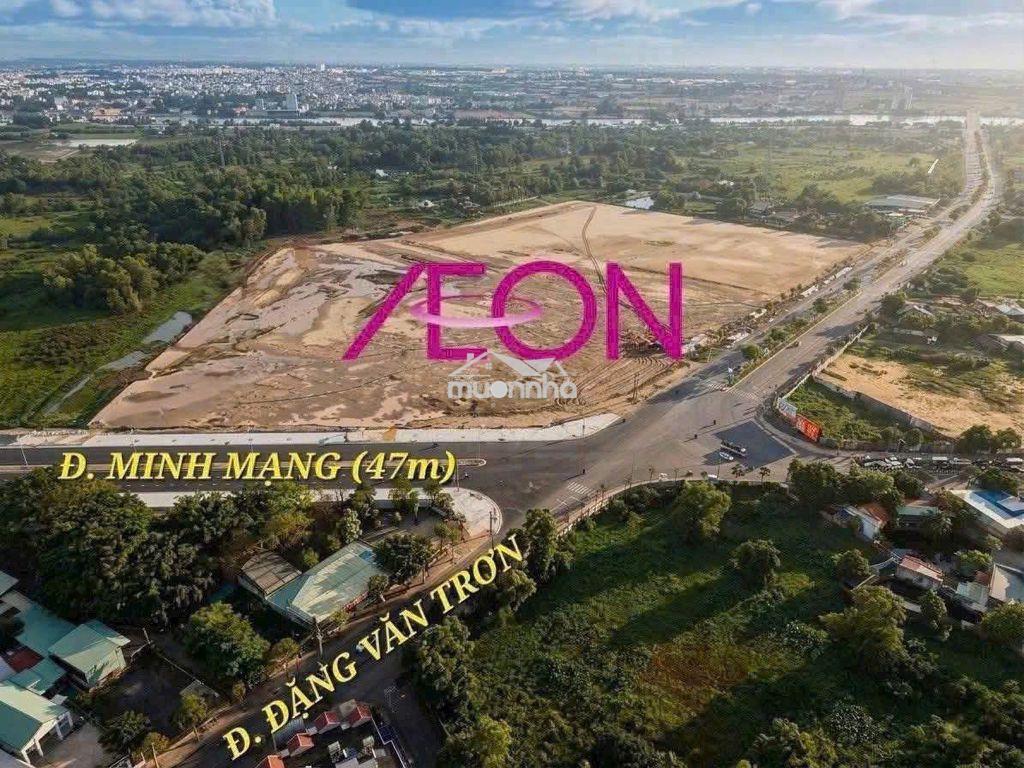 Chính chủ bán căn siêu hiếm 1pn - fresia riversie giá 1,6 tỷ tl - 3