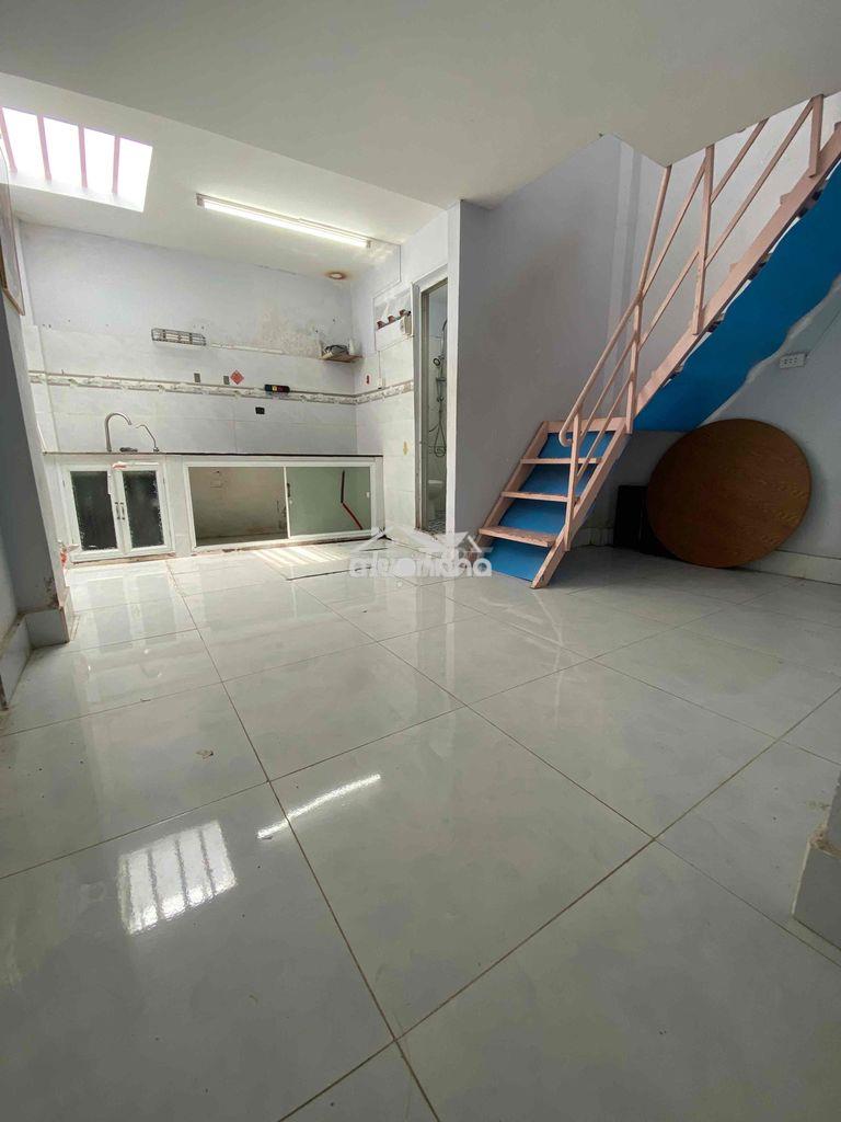 Nhà thuê gần chợ phú xuân - 4