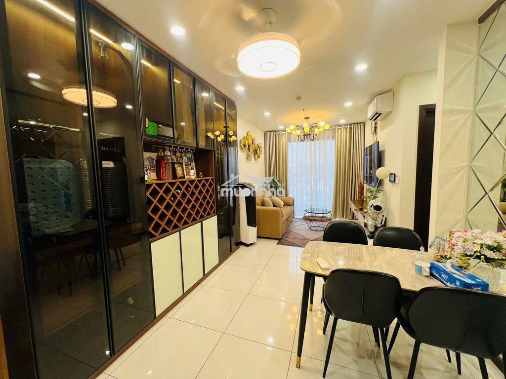 Rẻ nhất c-sky view , giá 1ty8 thương lượng  - 2