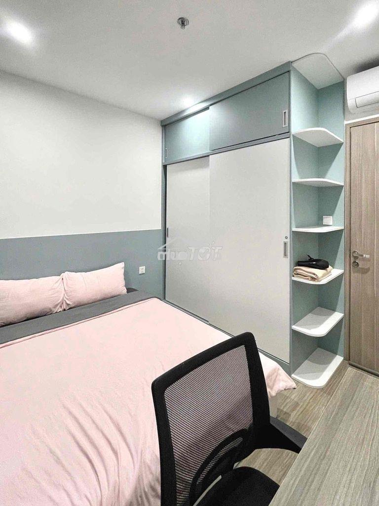 Cho thuê 2pn full vinhomes grand park quận 9 giá chỉ từ 6tr - Ảnh 4