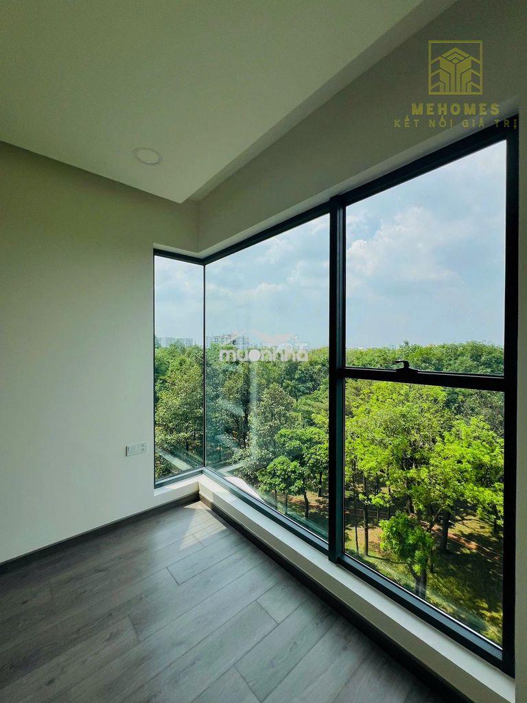 🍀 Bán 3pn view rừng centery, chỉ 4ty250 nhận nhà, có sẵn hđ thuê