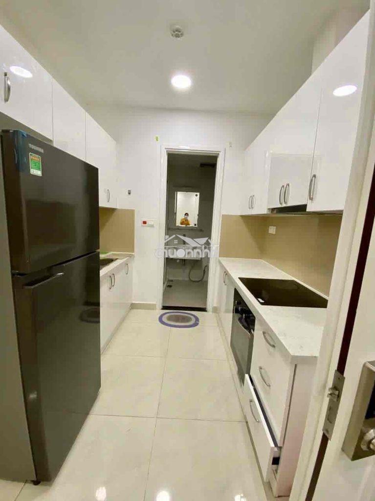 🏡 Cho thuê căn hộ saigon mia – 3pn giá chỉ 16tr/tháng - 3