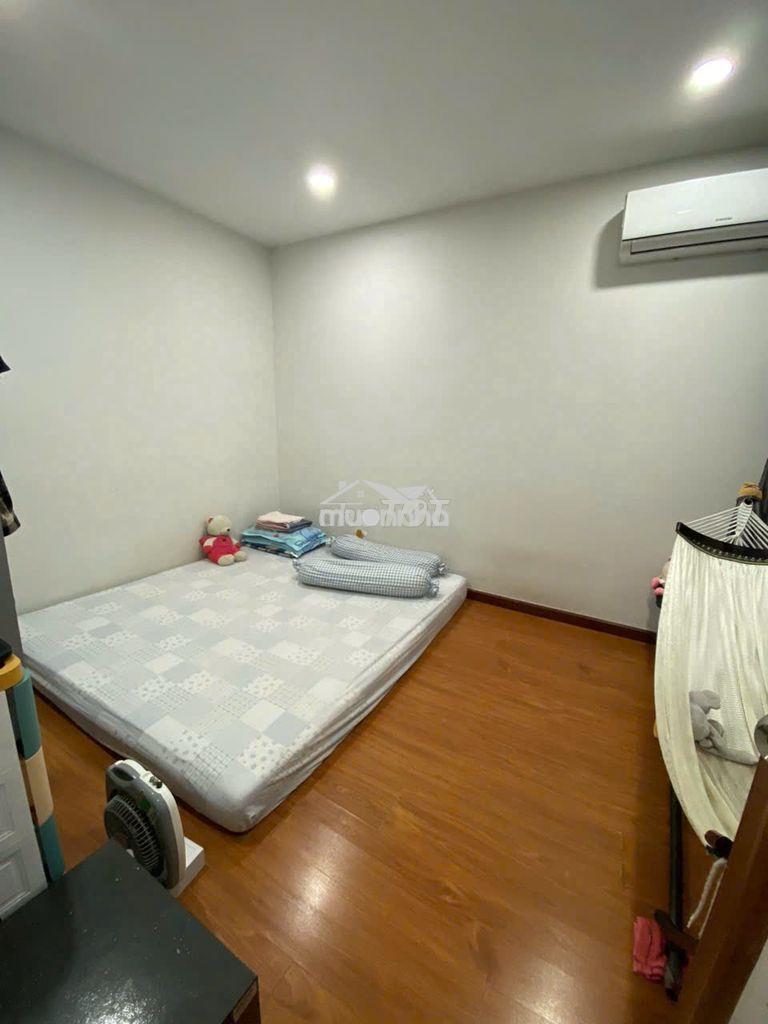 Cần bán căn 1pn, 1wc tại chung cư samsora, đã có sổ, hỗ trợ vay bank. - 2