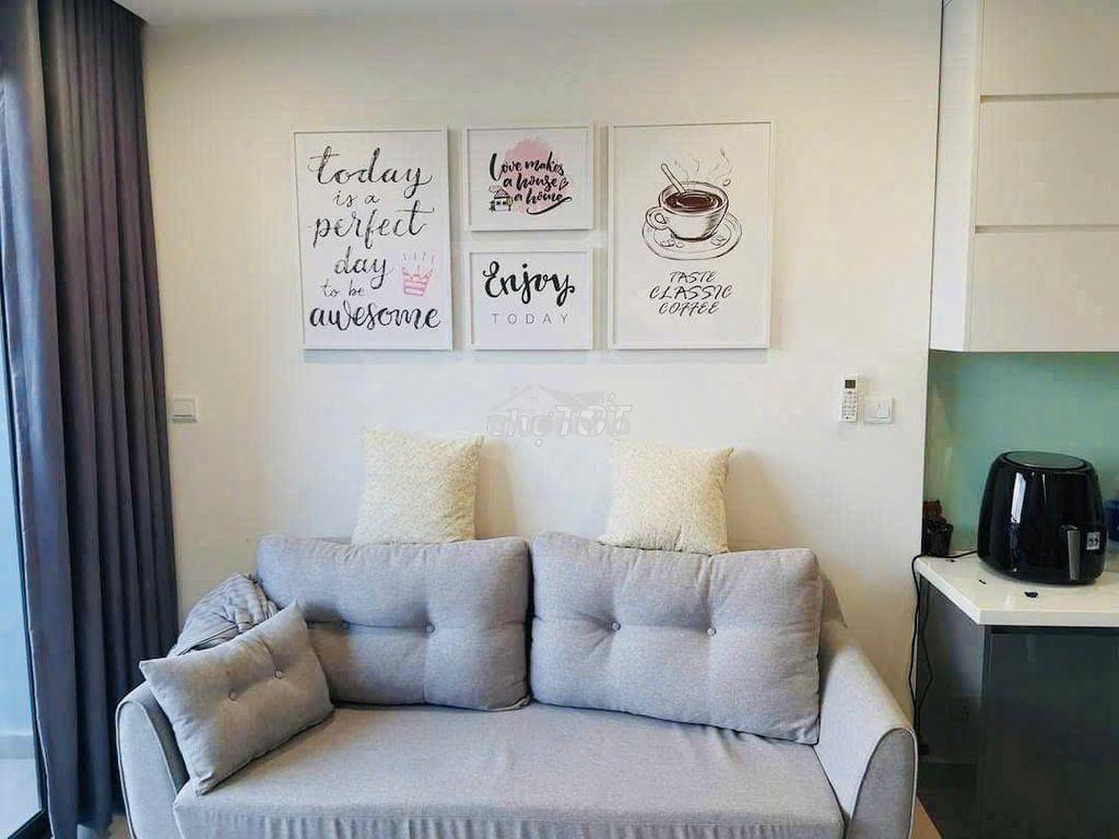 Bán căn 3pn full nội thất cao cấp chỉ 3,680 tỷ đã có sổ ,cho thuê 13tr - 2