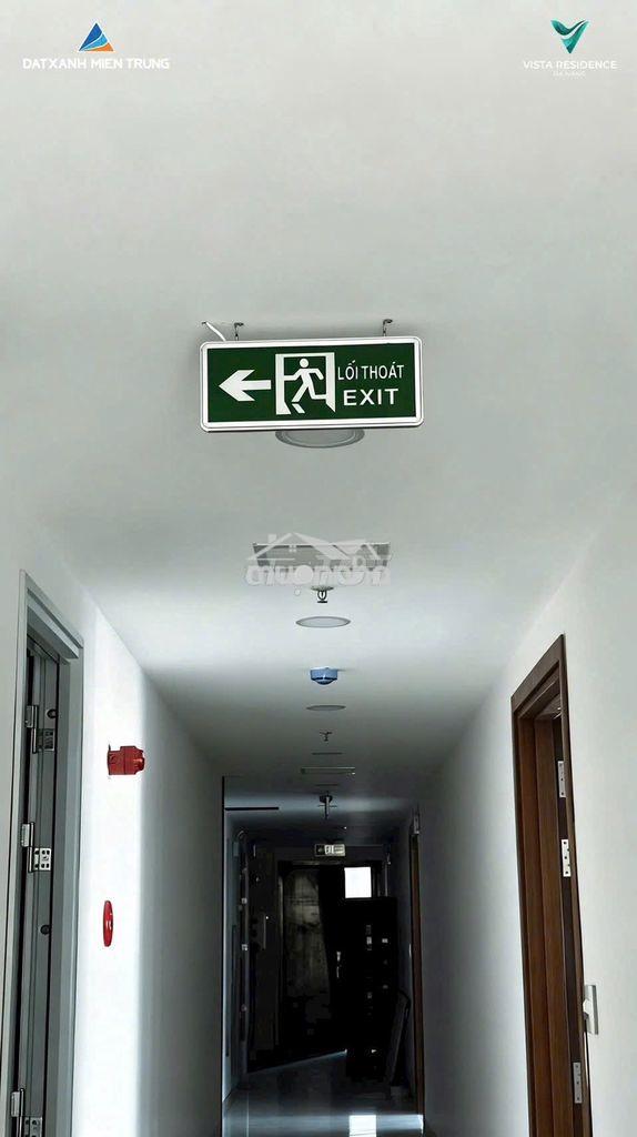 Chuyển nhượng căn hộ 3pn dự án vista residence, bàn giao tháng 6/2026 - 3