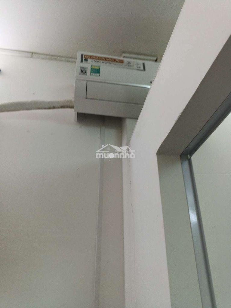 Chính chủ cho thuê l1 nhà trong khu dân cư. - 4