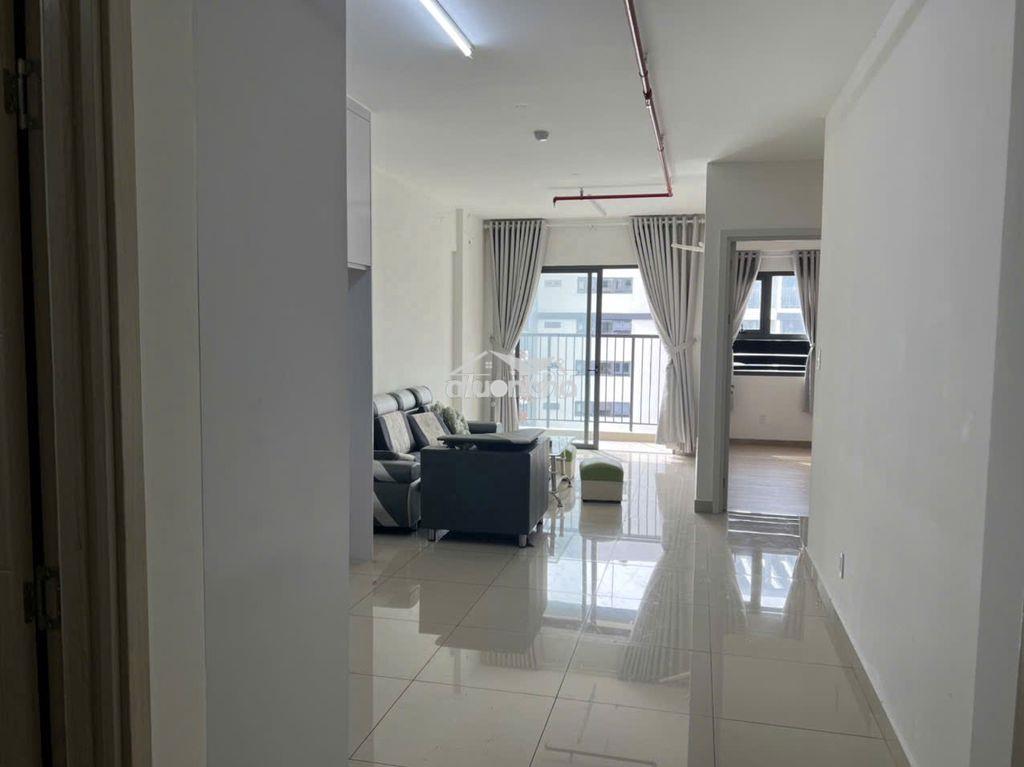 Bán căn 2pn- 67m² giá 2.29 tỷ *** tại ecoxuân cơ hội mua để ở. - 2