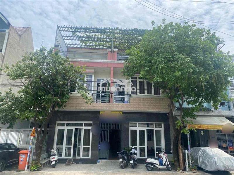 Cặp trọ thu nhập 42tr/ tháng tại tp thuận an