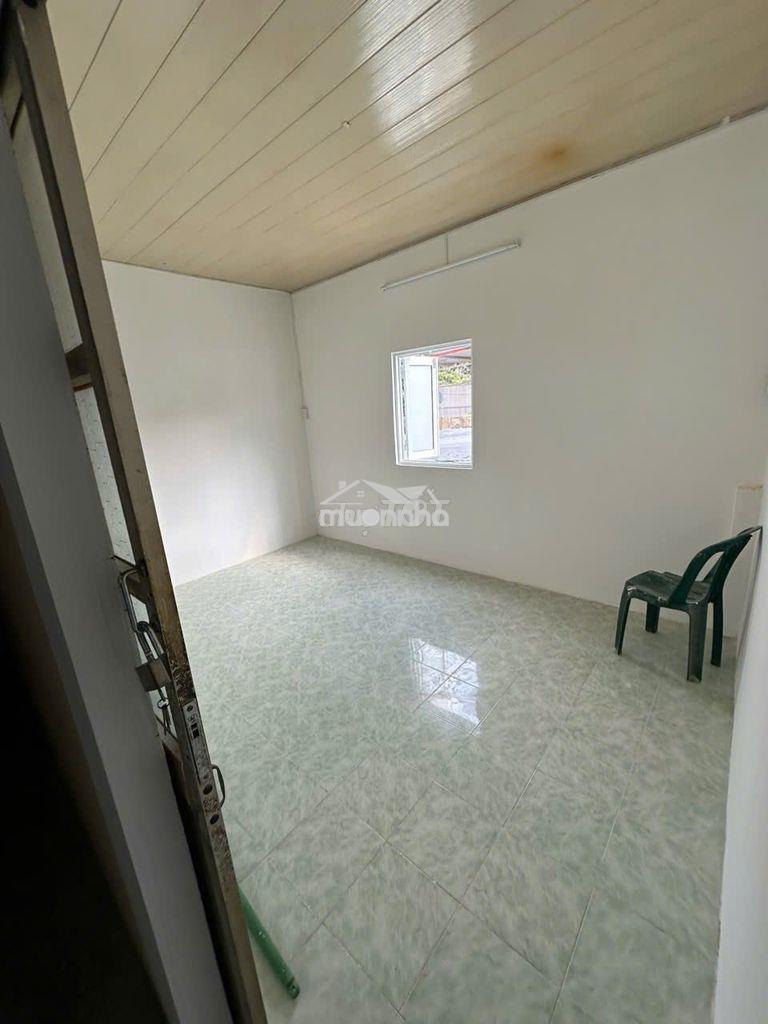 Cho thuê căn 2pn đường hà tôn quyền q11 2.9tr - 2