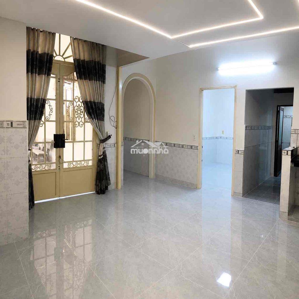 8 triệu- huỳnh tấn phát – nhà bè – 3pn - 3