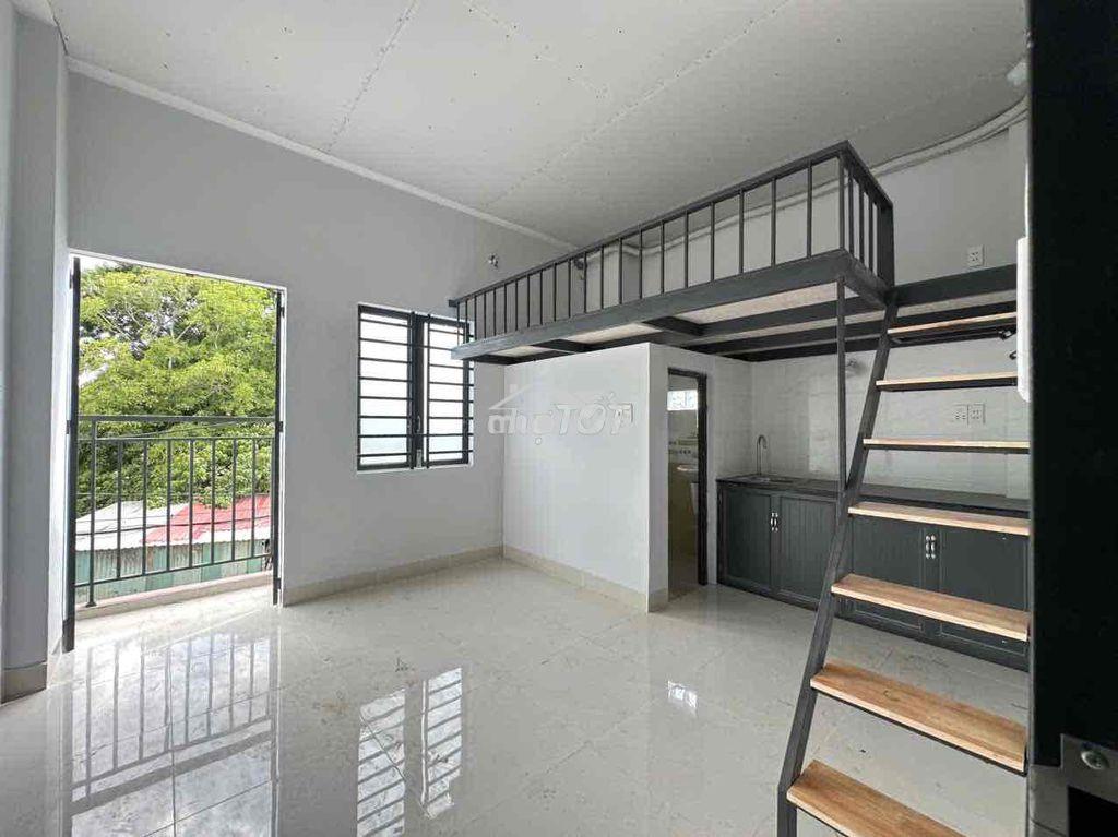 Khai trương dự án mới tại vườn lài - thưởng nóng 300k khi chốt sớm - Ảnh 3