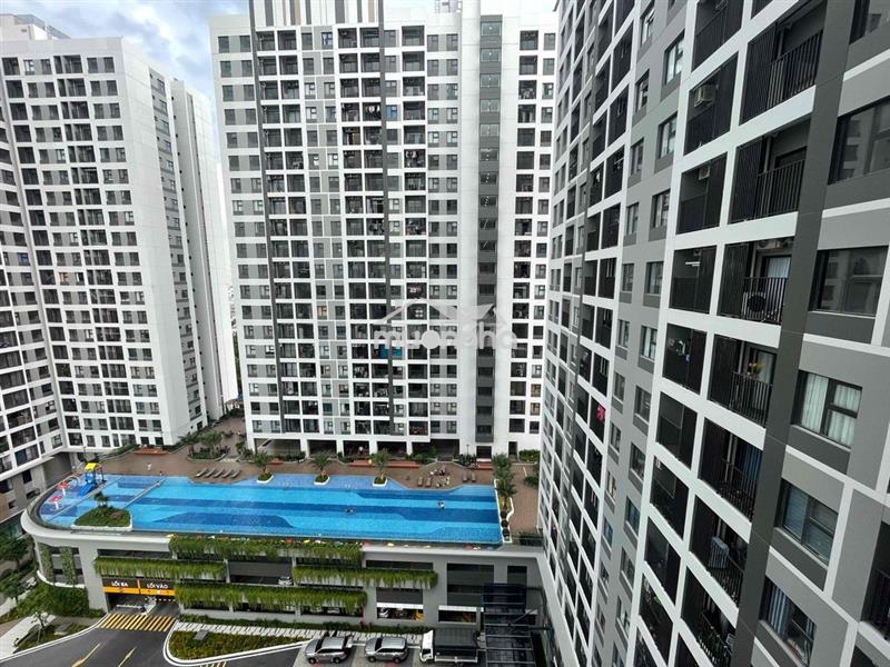 Bán gấp 3pn the privia khang điền