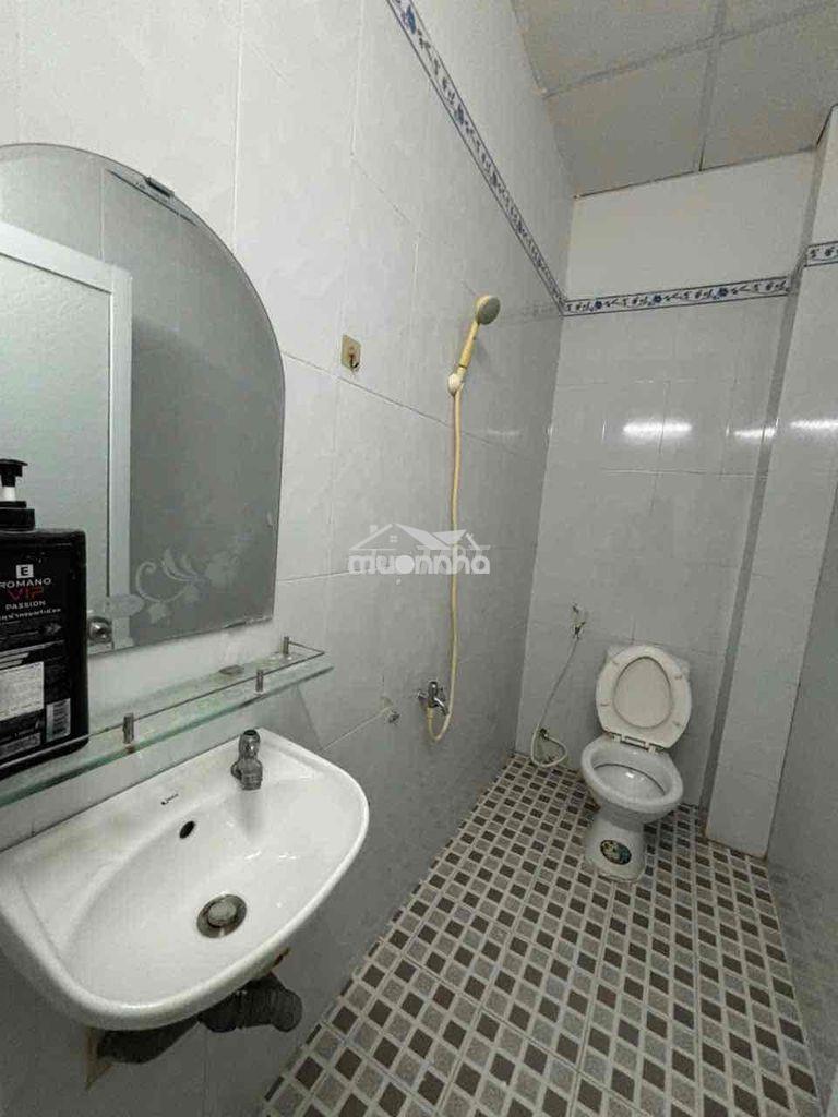 🟩🟩🟩Cho thuê nhà nguyên căn hẻm 2174 huỳnh tấn phát- nhà bè. 🟩🟩🟩🟩 - 2