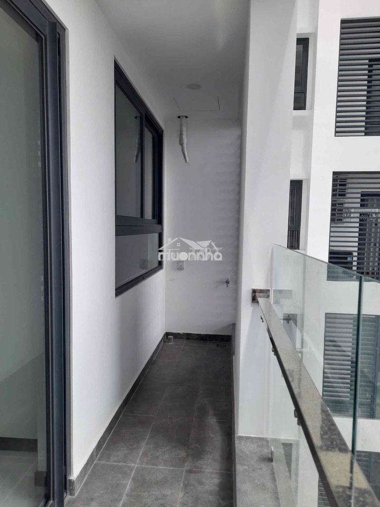 Bán chung cư skyview chánh nghĩa tdm giá đầu tư - 4
