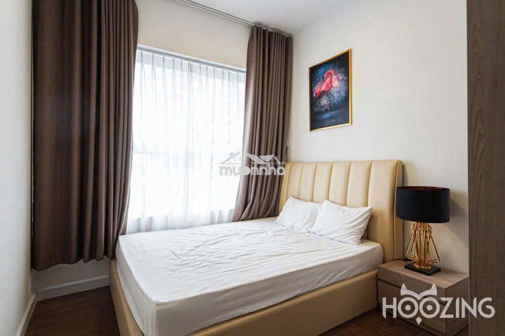 Cho thuê sunrise riverside 3pn, view hồ bơi, 83m2, 18tr/tháng - 3