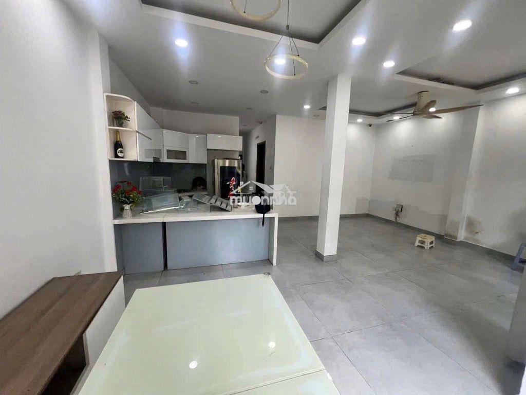 🔥28tr- biệt thự 10*20, kdc nam hoà- đỗ xuân hợp - 3