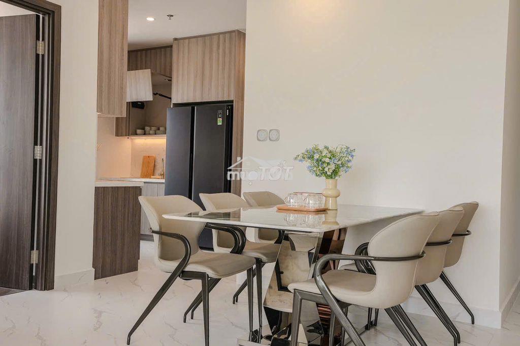 Giỏ hàng 400 căn studio đến 3pn cho thuê vinhomes grand park quận 9 - 2