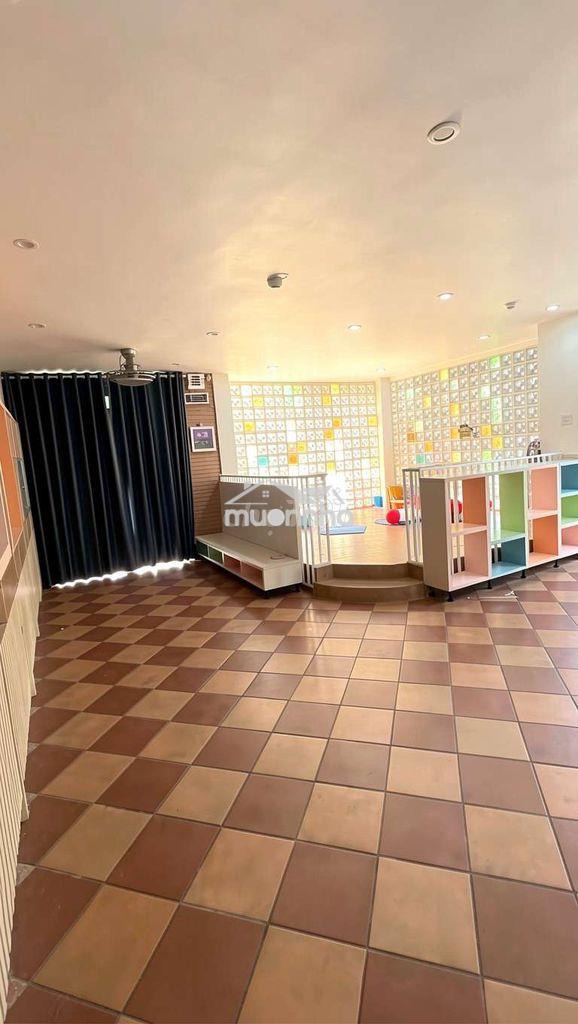240m2 cho thuê rẻ nhà gần g.xứ trà cổ, ql1a cấp 1, 2, 3 trịnh hoài đức - 3