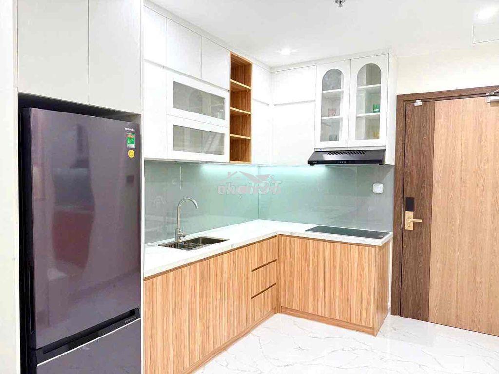 Ngộp bank bán gấp 3pn2wc cần bán nhanh nhất có thể - 3