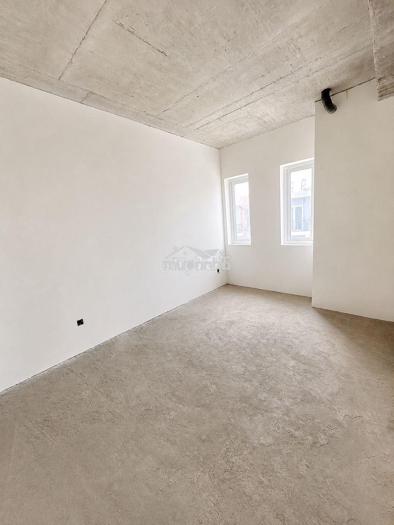 Bán nhà- dragon village - căn góc 2 mặt tiền - 160m² - 11,5 tỷ - 3