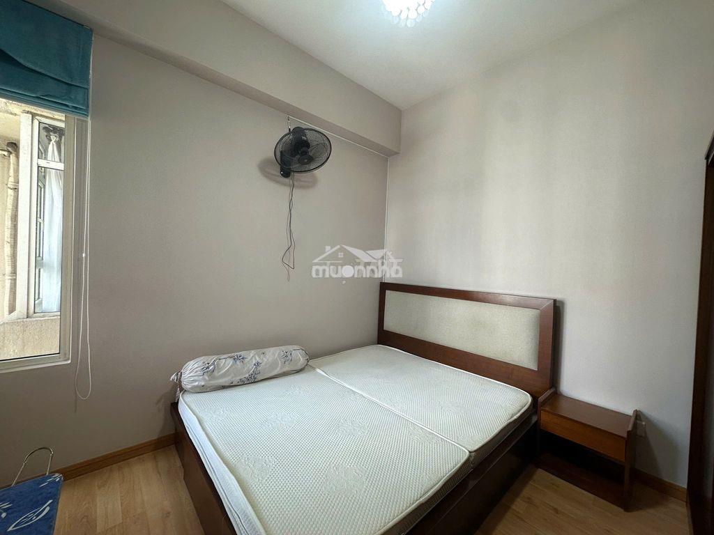 Sài gòn pearl 2pn chỉ 21 tr - 3