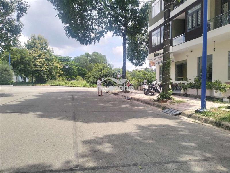 Cho thuê chdv tại làng đại học thủ đức, tiện nghi chỉ từ 5,5tr