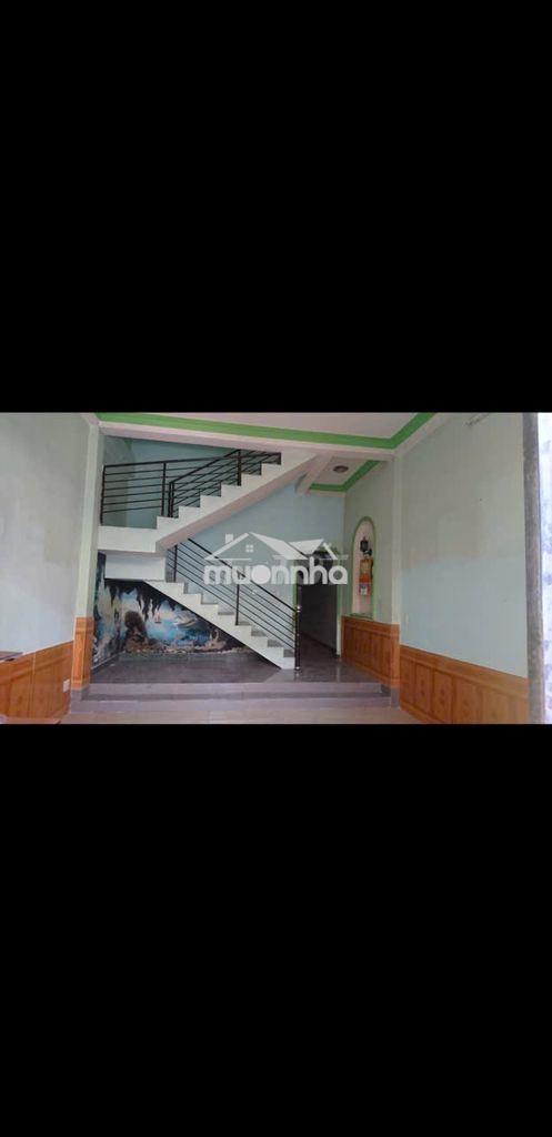 Chính chủ cần bán-nhà sổ chung < 2 tỷ - 2