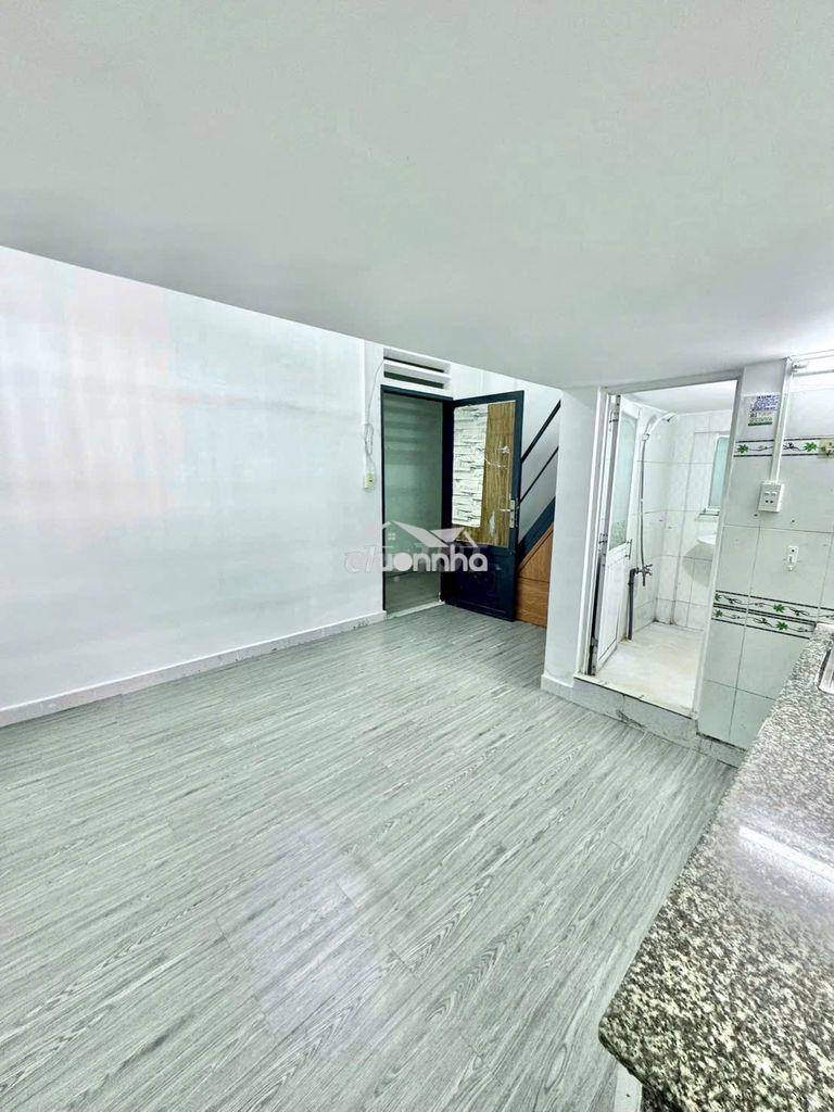 Căn hộ becamex hòa lợi . nhận nhà 110 triệu. còn 300 triệu góp - 2