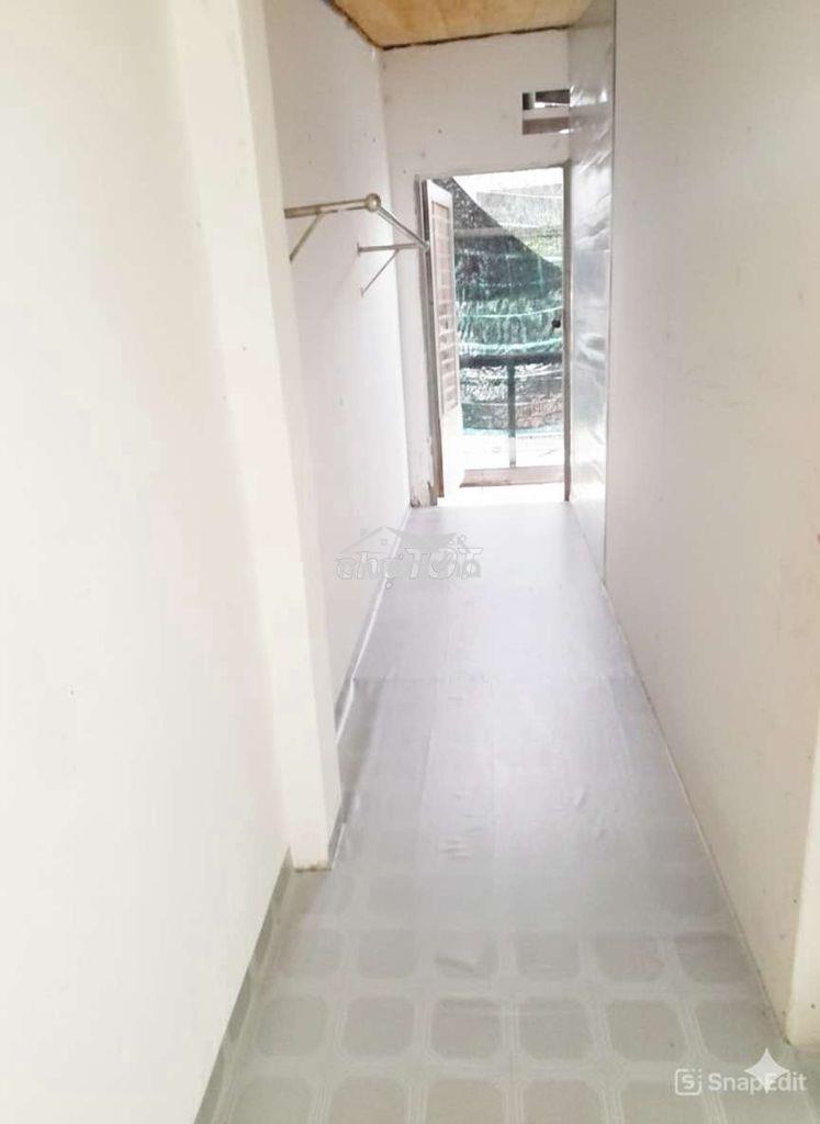 Cho thuê nhà nguyên căn chính chủ - 3