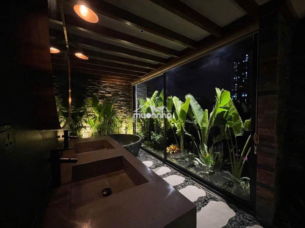 🏡Tô vĩnh diện - 81m2- 8 tầng thang máy - đẳng cấp- oto🏡 - 4