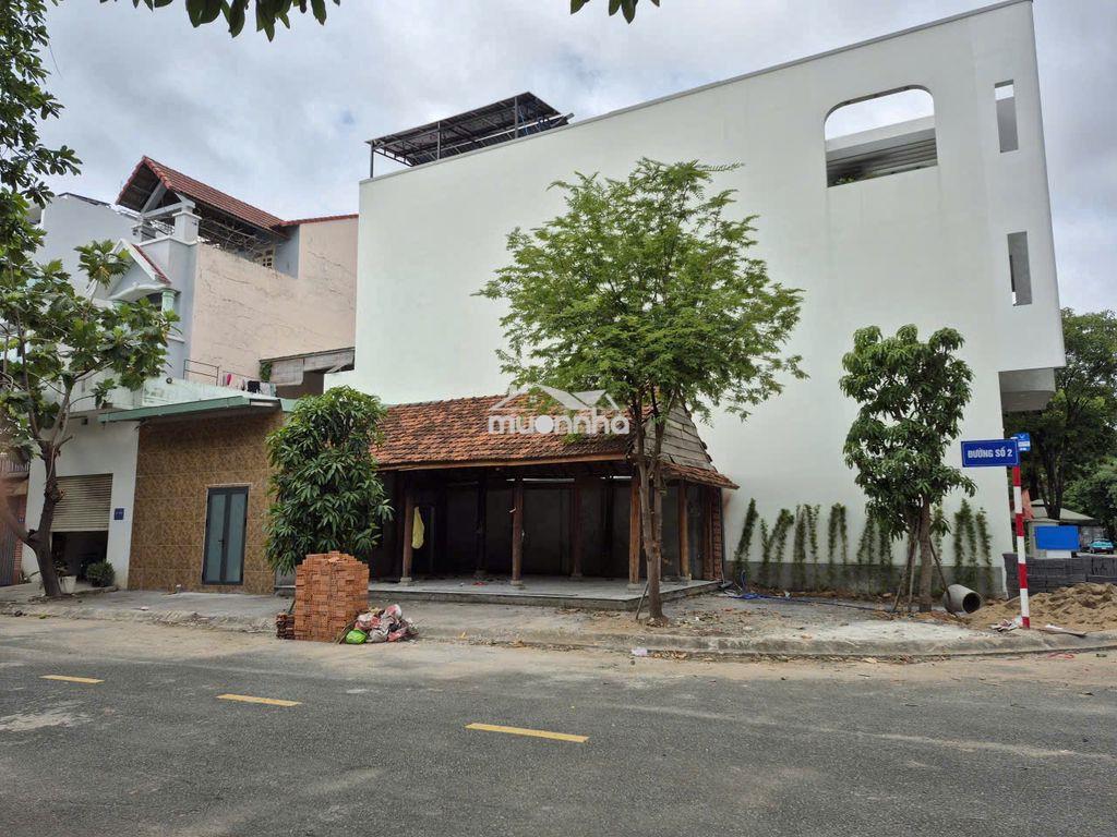 Cho thuê hoặc bán - 3