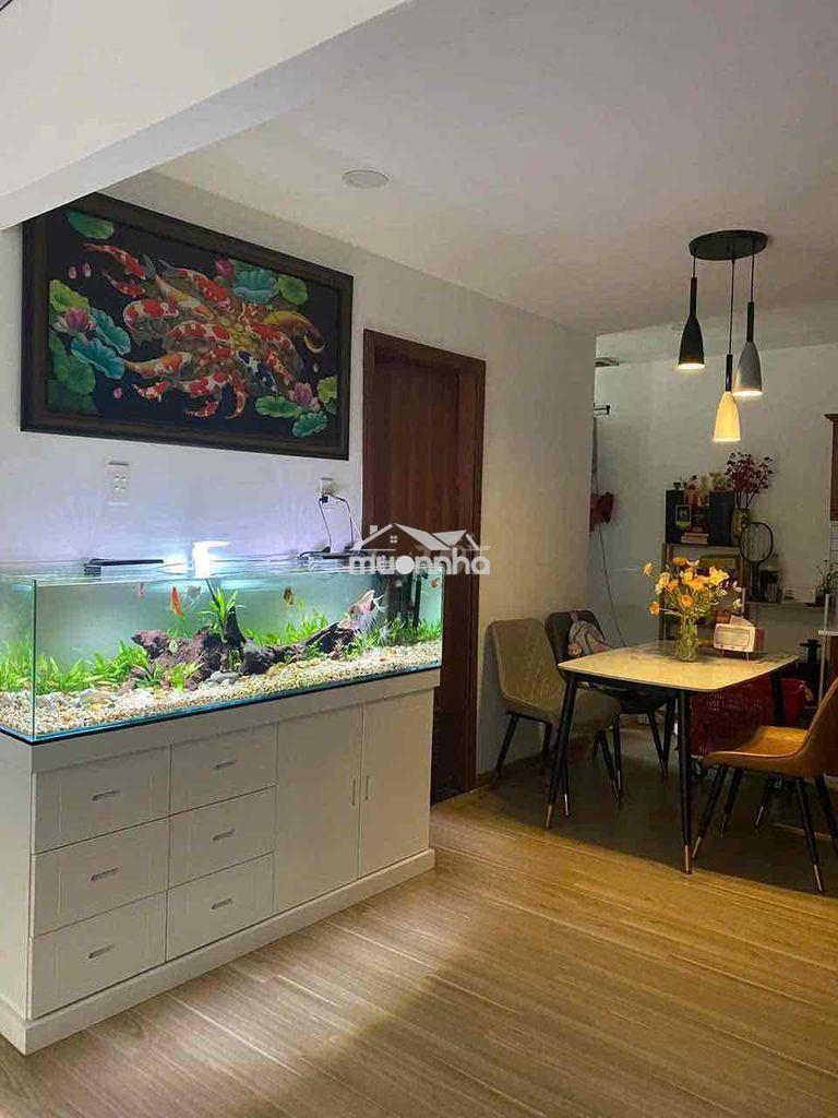 Bán căn hộ hoàng anh gia lai 2 - 3