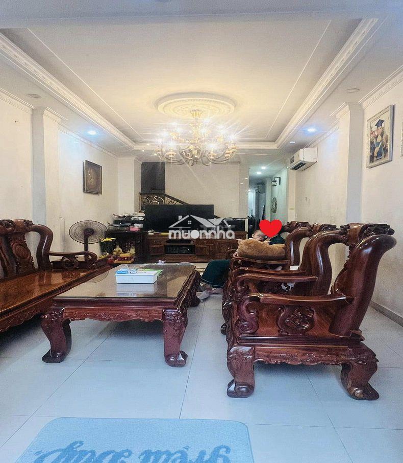 Bán nhà hxh ngộp, nguyễn thái bình, q1, 85m², 5 tầng, thang máy.