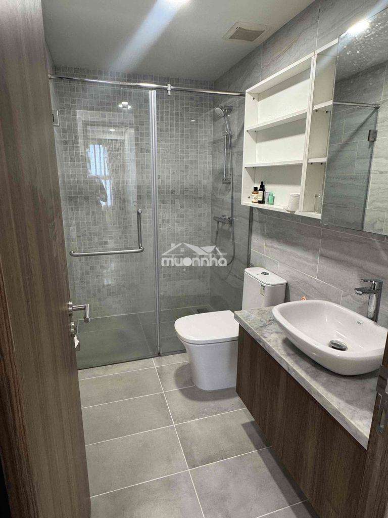 Căn hộ kingdom101- giỏ hàng thuê 🥰 1pn-2pn-3pn-duplex 🫶🍀giá tốt - 2