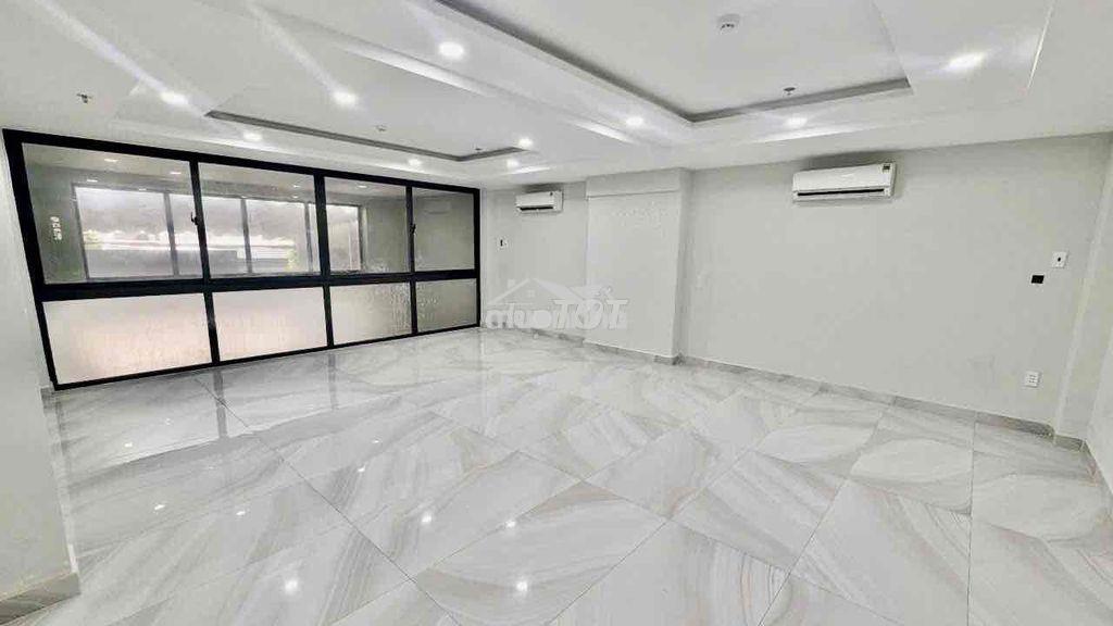 🏢 Cho thuê mặt bằng văn phòng 45m² – rộng thoáng, sạch đẹp - 4