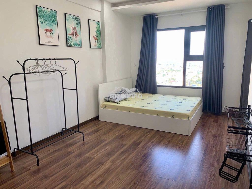 🔥 Charm city – chuyển nhượng 1pn sẵn sổ, công chứng liền! 🔥 - 4