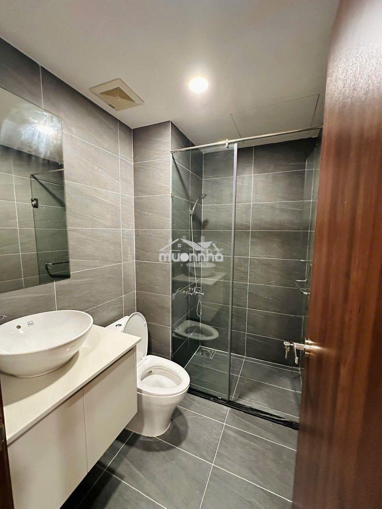 Cho thuê căn hộ 3pn siêu đẹp tại goldora plaza - 2
