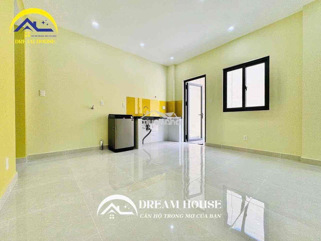 Khai trương dãy nhà liền kề mới xây rộng rãi thoáng mát an ninh - 2