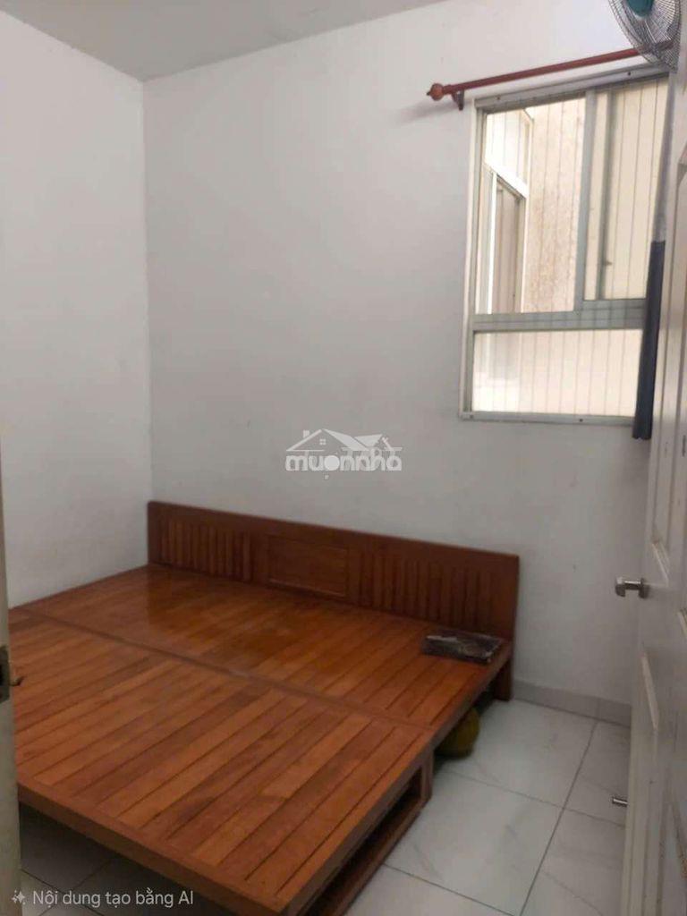 Bán căn hộ sen hồng block c giá 1.87ty/2pn,2wc/50m2 sổ sẵn - 3