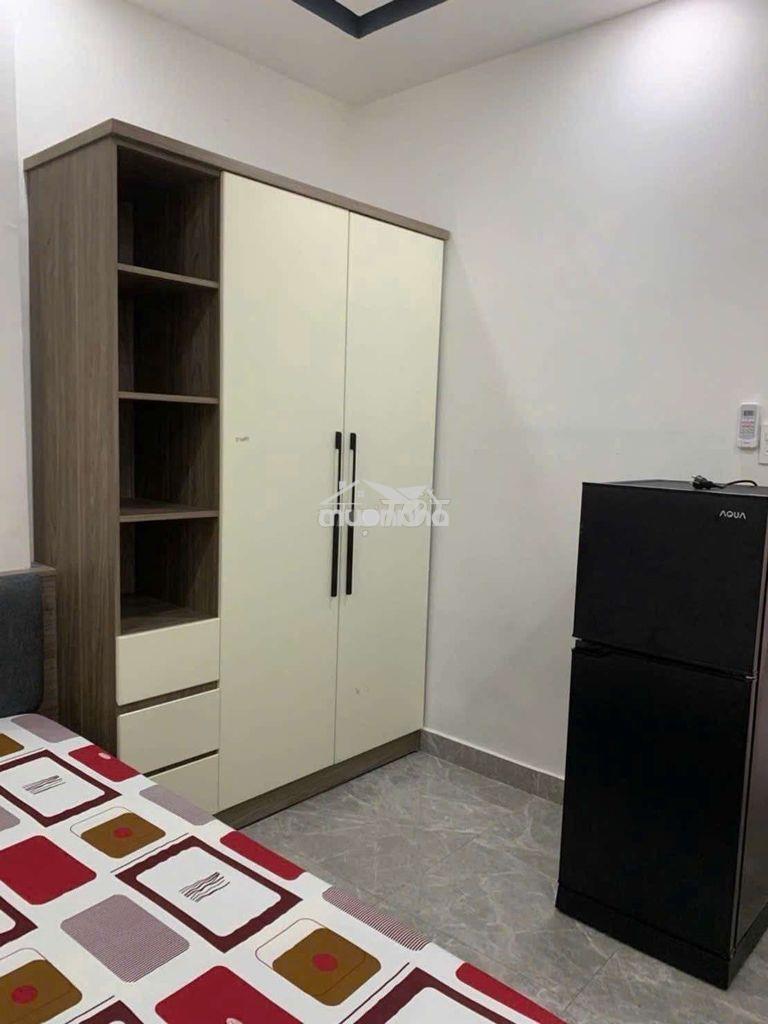 Ngay trần hưng đạo -nguyễn biểu -cao đạt-78m²- dt 240tr/năm -giá 6tỷ9 - 4