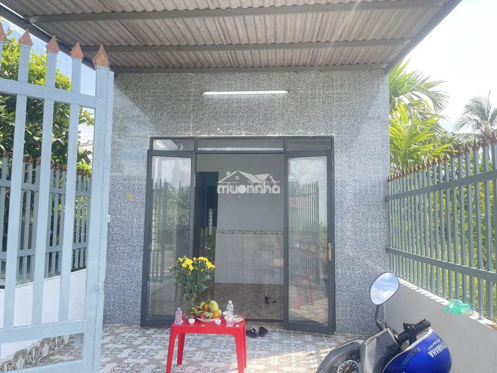 790tr anh chị có thể sở hữu 1 căn nhà ở ven thành phố hồ chí minh - 4