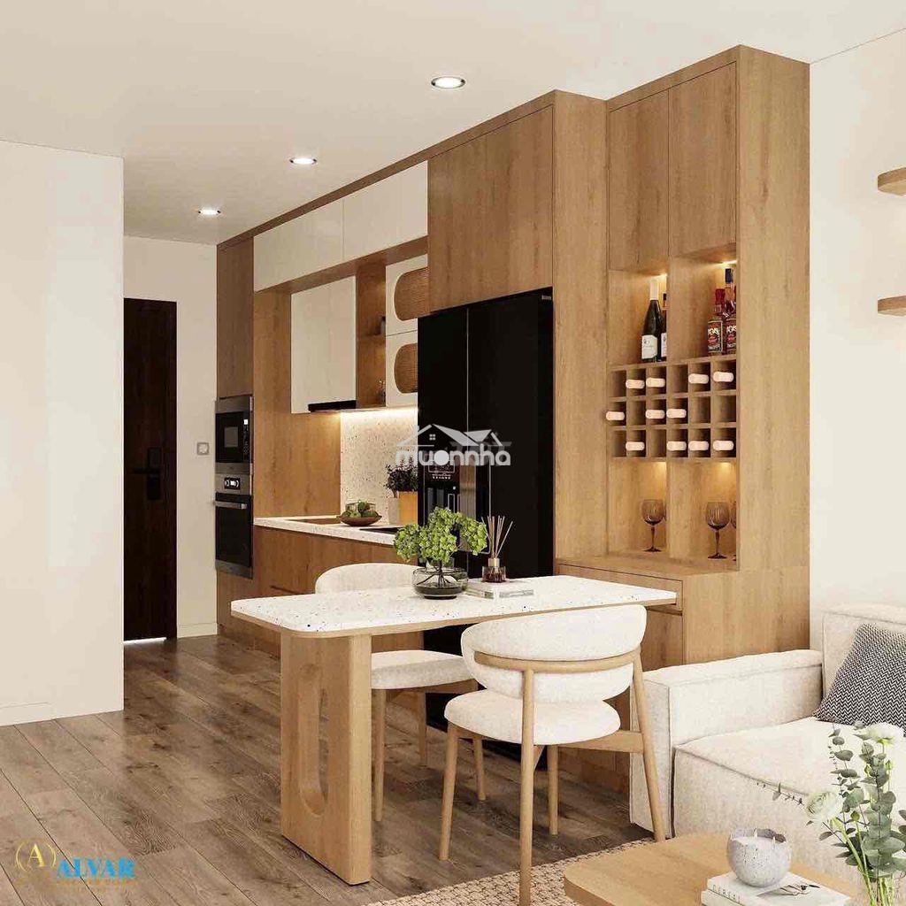Giỏ hàng 299 căn chuyên cho thuê căn hộ vinhomes grand park quận 9 - Ảnh 2